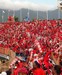 tnt_vs_bahrain-25