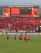 tnt_vs_bahrain-26