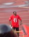 tnt_vs_bahrain-27
