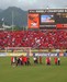 tnt_vs_bahrain-28