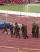 tnt_vs_bahrain-31