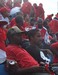 tnt_vs_bahrain-32