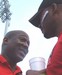tnt_vs_bahrain-34