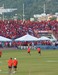 tnt_vs_bahrain-35