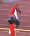tnt_vs_bahrain-36