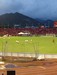 tnt_vs_bahrain-39