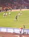 tnt_vs_bahrain-41