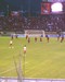 tnt_vs_bahrain-42