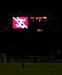tnt_vs_bahrain-43