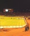 tnt_vs_bahrain-44