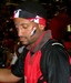 tnt_vs_bahrain-45