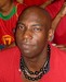 tnt_vs_bahrain-46