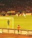 tnt_vs_bahrain-47