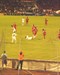 tnt_vs_bahrain-48