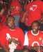 tnt_vs_bahrain-49