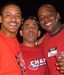 tnt_vs_bahrain-50