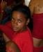 tnt_vs_bahrain-51