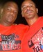 tnt_vs_bahrain-52