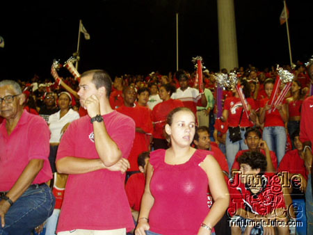 tnt_mexico_2005-17