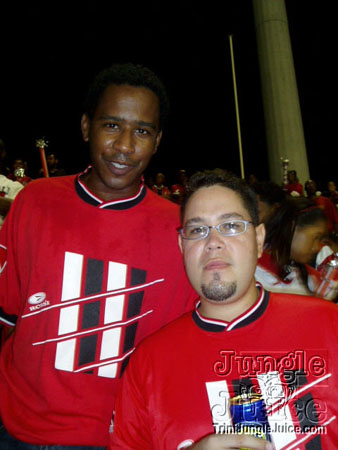 tnt_mexico_2005-18