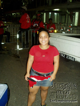 tnt_mexico_2005-20