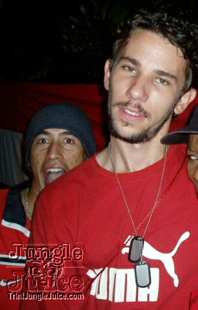 tnt_mexico_2005-24