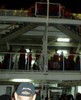 tnt_mexico_2005-04