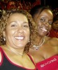 tnt_mexico_2005-08