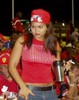 tnt_mexico_2005-10