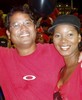 tnt_mexico_2005-11