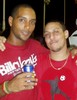 tnt_mexico_2005-13