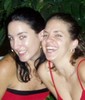 tnt_mexico_2005-16