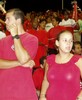 tnt_mexico_2005-17