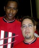 tnt_mexico_2005-18