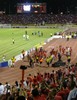 tnt_mexico_2005-19