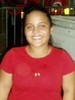 tnt_mexico_2005-20