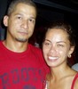 tnt_mexico_2005-23