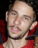 tnt_mexico_2005-24