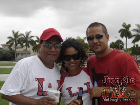 tnt_vs_panama-01A