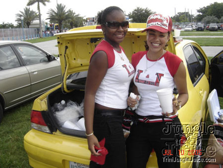 tnt_vs_panama-01E