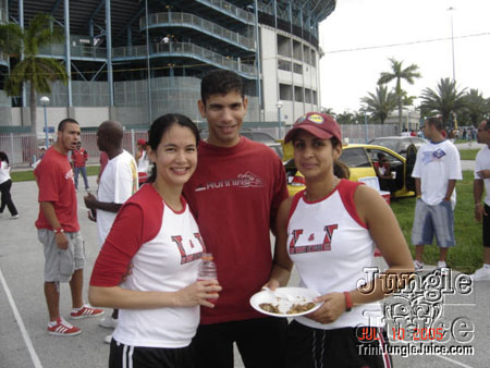 tnt_vs_panama-01F