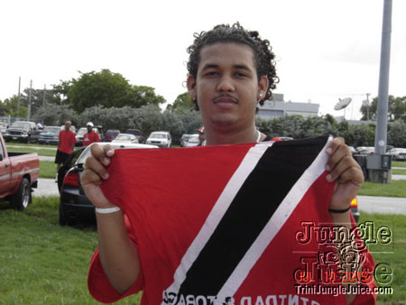 tnt_vs_panama-01H
