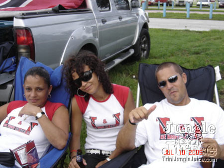 tnt_vs_panama-01I