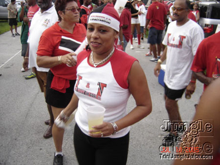 tnt_vs_panama-01J