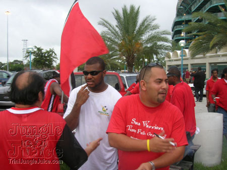 tnt_vs_panama-02