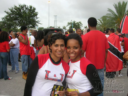 tnt_vs_panama-03