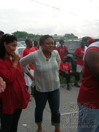 tnt_vs_panama-05