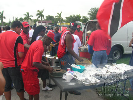 tnt_vs_panama-06
