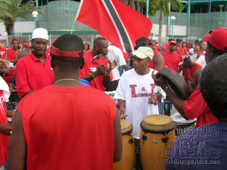 tnt_vs_panama-07