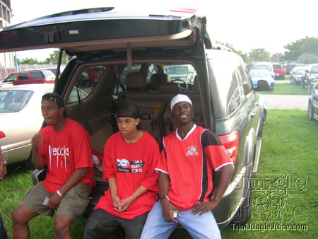tnt_vs_panama-08